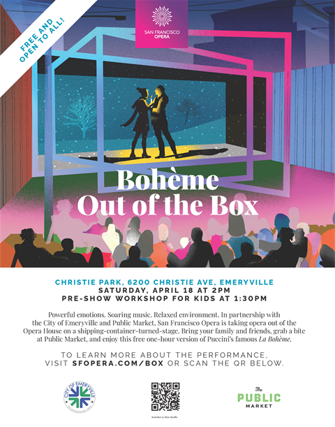 SFOpera_BohemeOutofTheBox_Emeryville.png