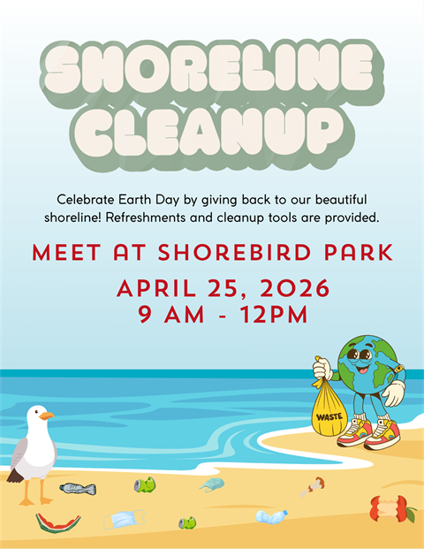 Shoreline-Cleanup.png