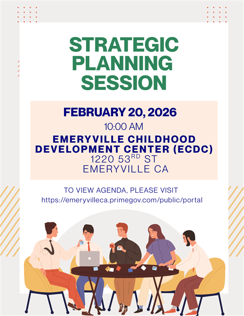 Strategic Planning 2026.png