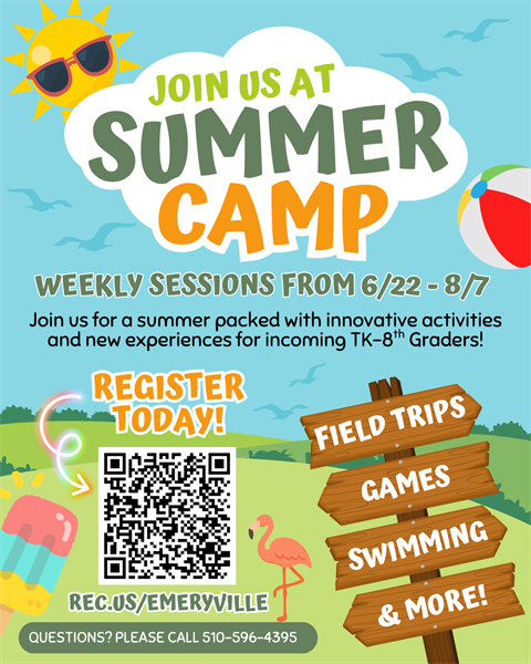 Summer Camp 2026 IG Post.png