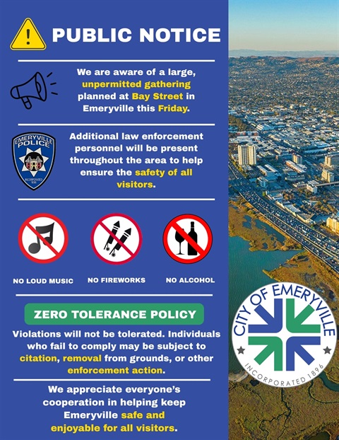 Take Back Bay Street.jpg