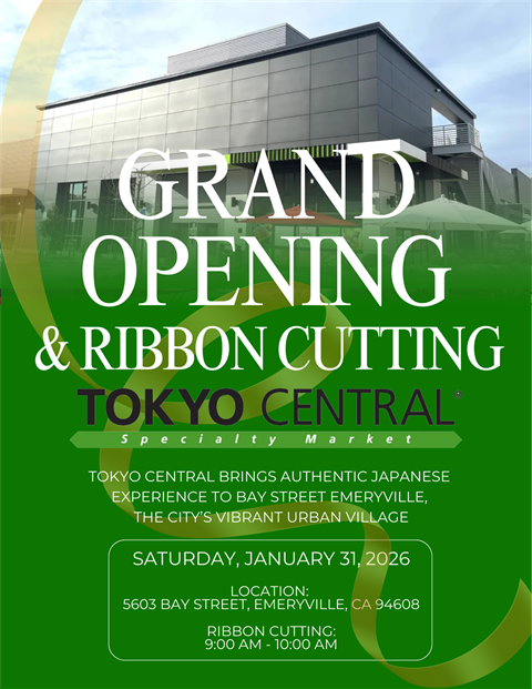 Tokyo Central - Grand Opening.png