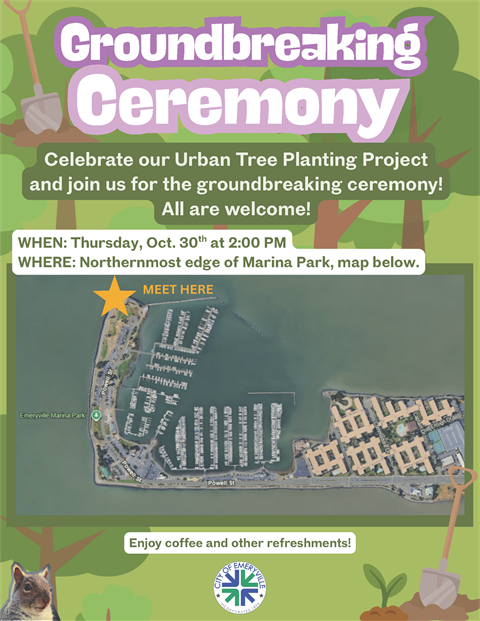 Tree Groundbreaking Flyer (1).png
