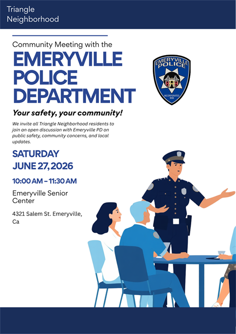 Triangle Neighborhood Community Meeting Flyer.png