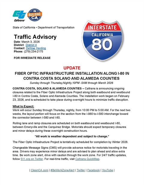 UPDATE-Traffic-Advisory-Lane-and-Ramp-Closures-alo.jpg