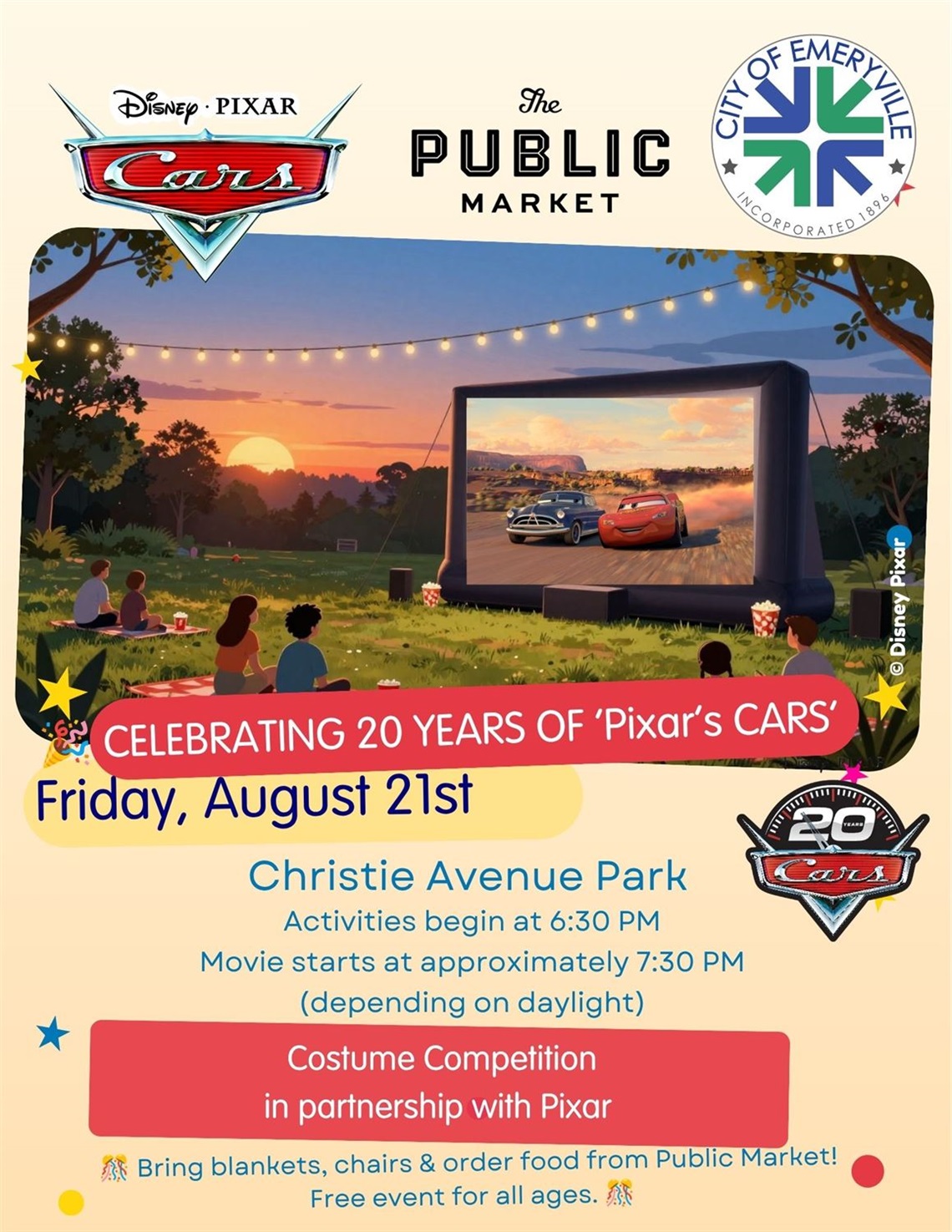 Updated Movie in the Park Flyer Cars Aug 21.jpg