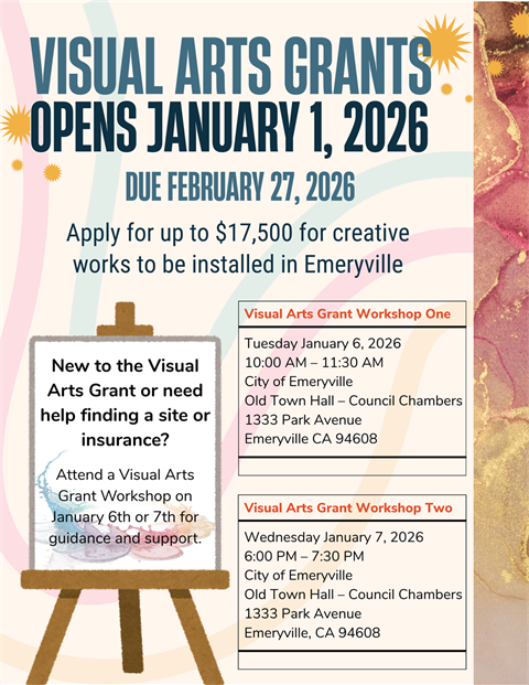 Visual Arts Grant 2026.png