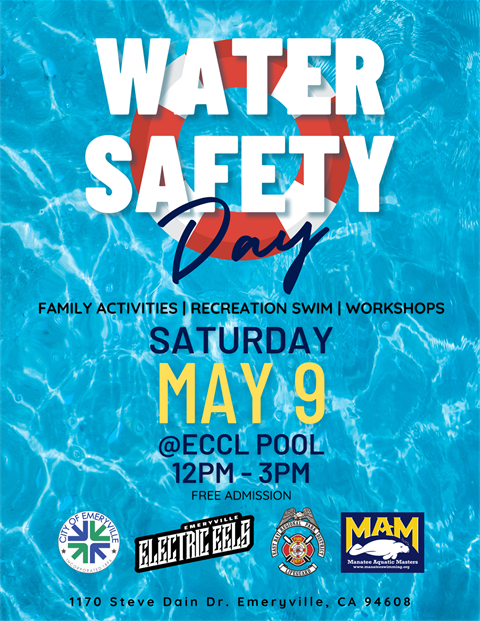 Water-Safety-Day.png