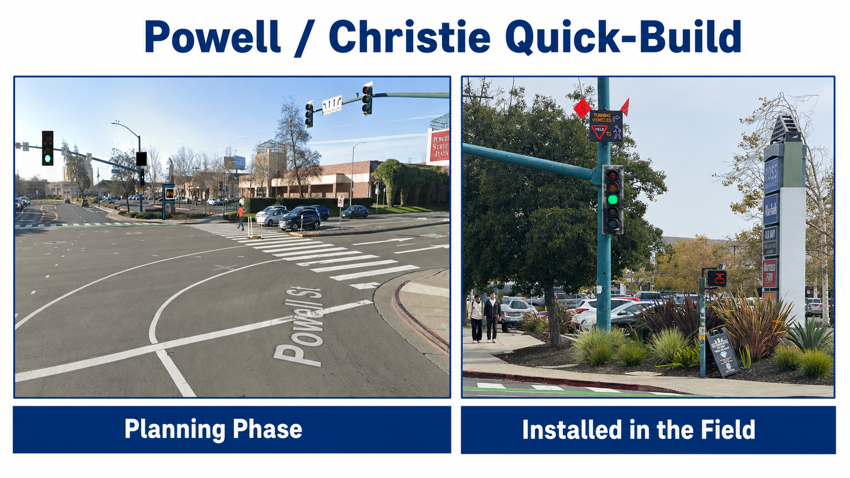 YIELD at Powell-Christie.png