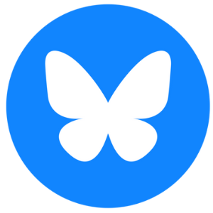 BlueSky.png