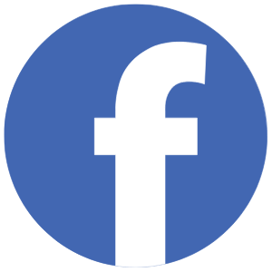 Facebook.png