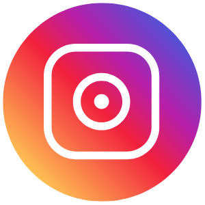 Instagram.png
