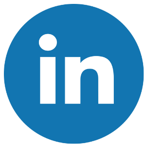 LinkedIn-2.png