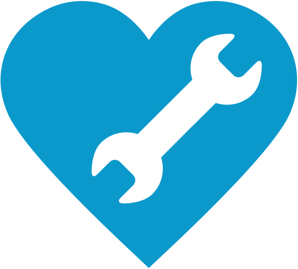 logo_seeclick.png