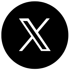 X.png