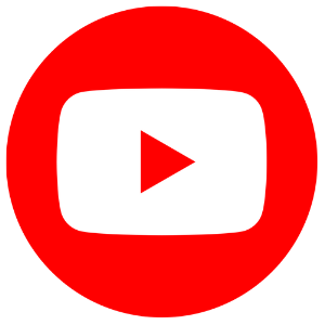 YouTube.png