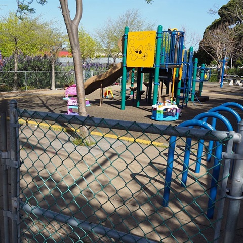 61st-Street-Mini-Park.jpeg