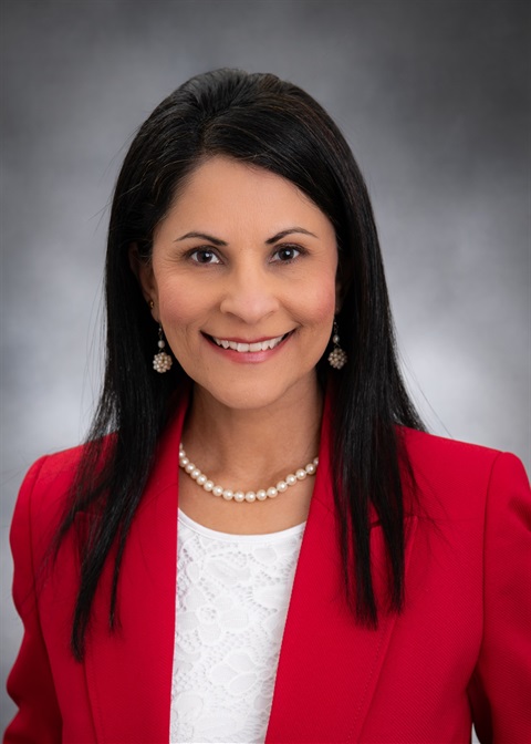 Sukhdeep Kaur.png