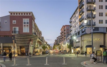 Bay Street.jpg