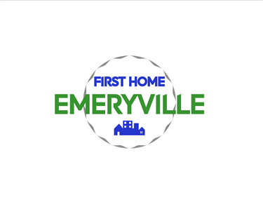 Homebuyer Assistance Program