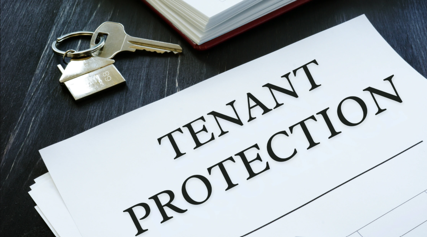 Tenant-Protection.png