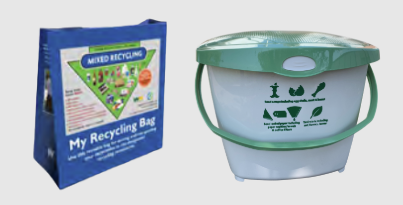 Compost-Pail-and-Recycling-Tote-Bag.png