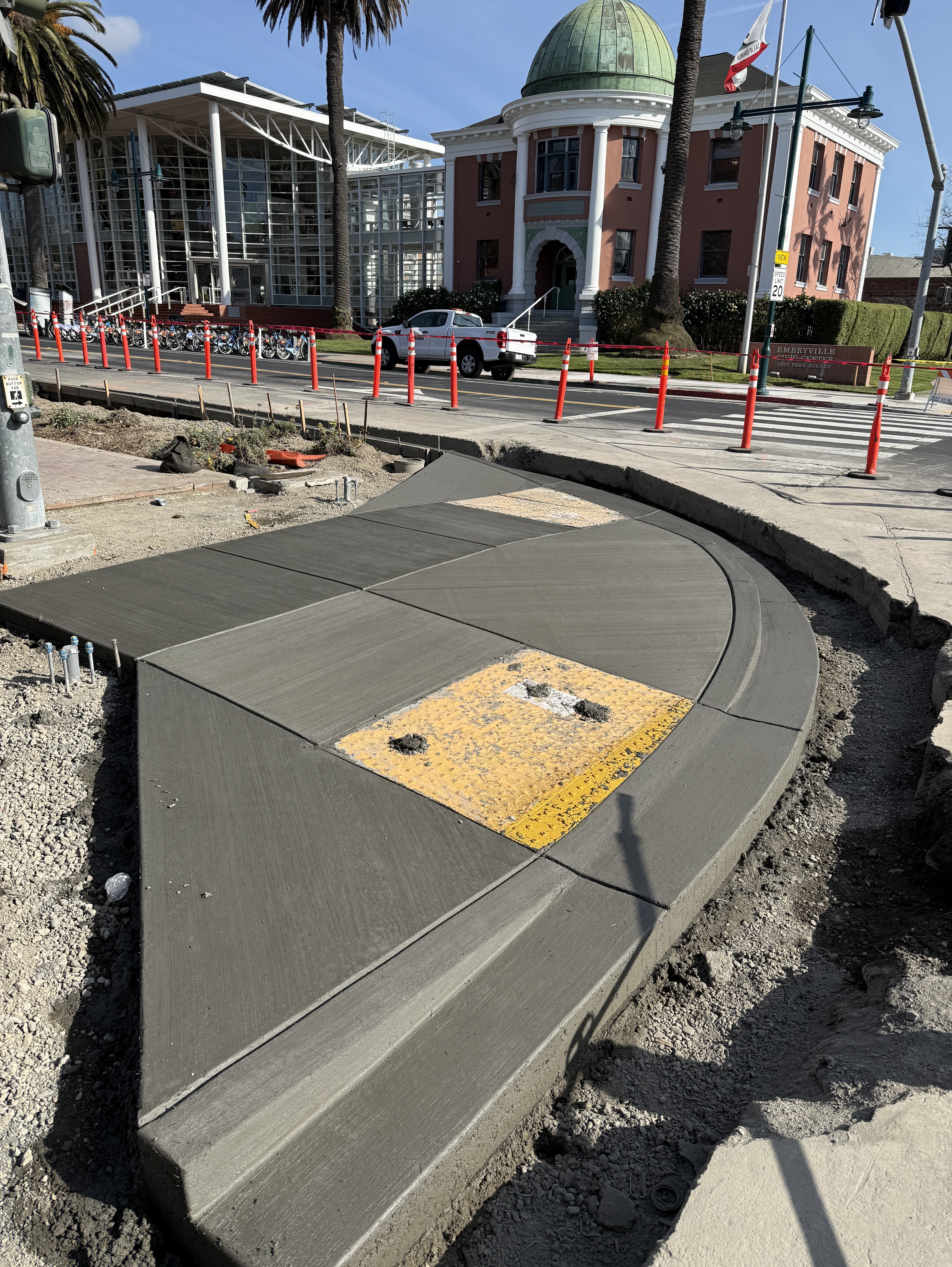 Park-Curb-Ramp.jpeg