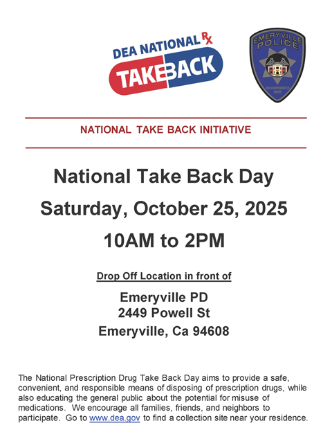 National-Take-Back-Day-October-2025.png