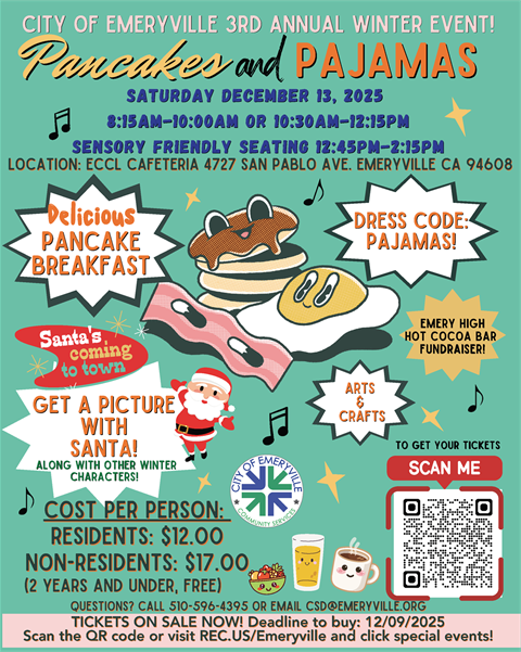 Pancakes & Pajamas (8.5 x 11 in) (3).png