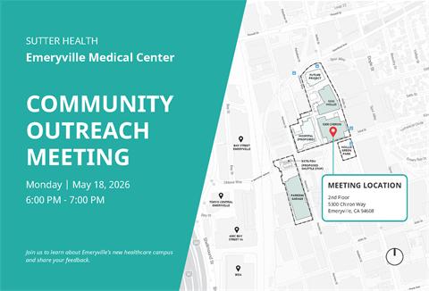 Sutter community-meeting-mailer-flyer-4x6-postcard-05-18-2026.png