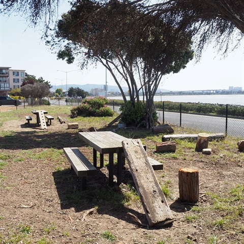 Davenport-Mini-Park.jpeg