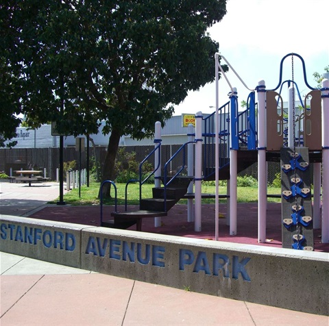 Stanford-Avenue-Park.jpeg