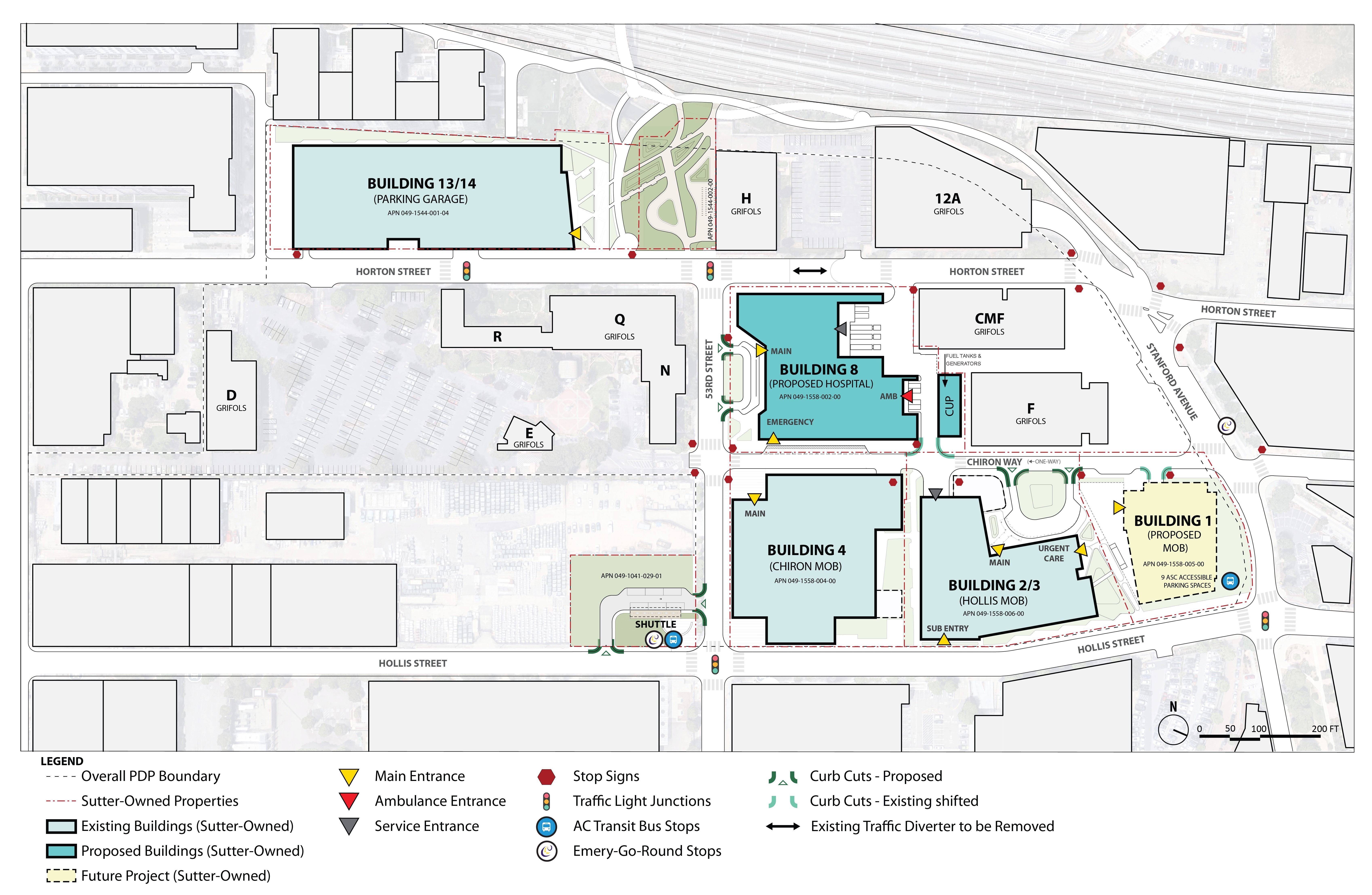 Sutter Site Plan Graphic for Website.jpg