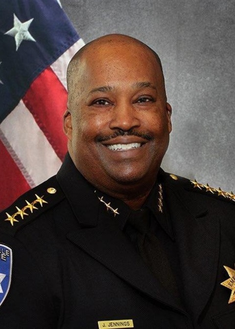 Jeff-Jennings-Staff-Photo.jpg