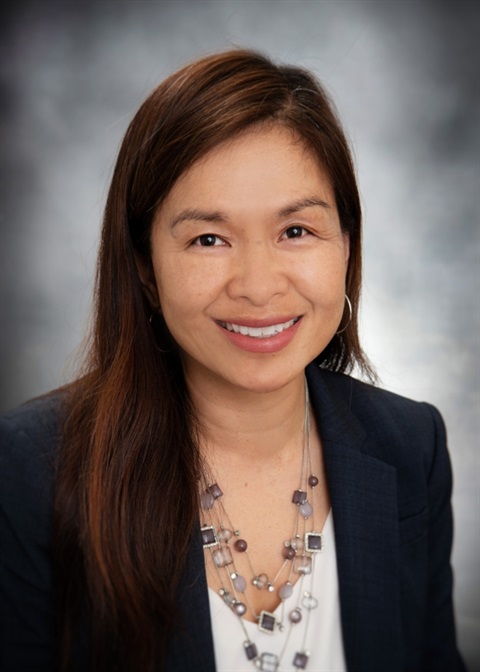Lilybell-Nakamura-Staff-Photo.jpg
