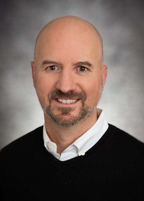 Michael-Parenti-Staff-Photo.jpg