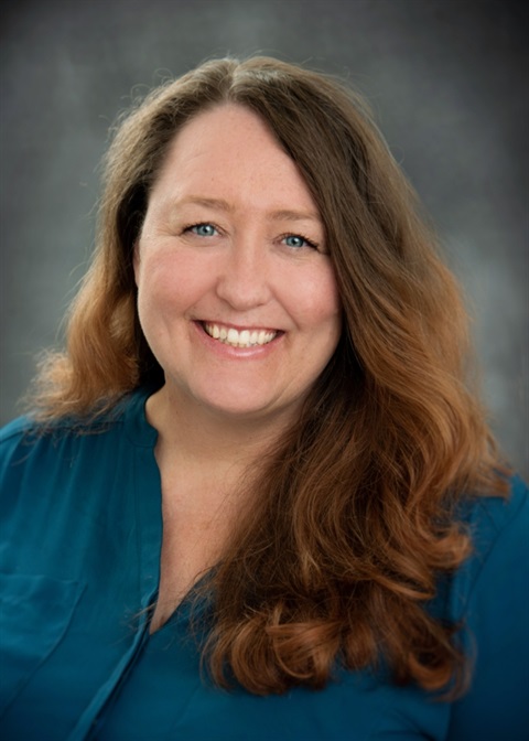 Rebecca-Sermeno-Staff-Photo.jpg